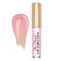 TOO FACED  LIP INJECTION SET  MUTLI